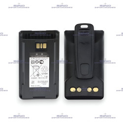 Batería para Radio Portátil Motorola/Vertex VX261 FNB-V133 Li-Ion 1380mAh                  loading=
