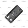 Batería para Radio Portátil Kenwood TK-2100/TK-260, KNB-15A, Ni-MH / 1100mAh