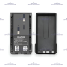 Batería para Radio Portátil Kenwood TK-2100/TK-260, KNB-15A, Ni-MH / 1100mAh