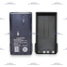 Batería para Radio Portátil Kenwood TK-2100/TK-260, KNB-15L / Li-Ion 2000mAh