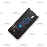 Batería para Radio Portátil Kenwood TK-2202/TK-2206, KNB-45L / Li-Ion 2000mAh