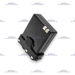 BATERIA PARA RADIO PORTATIL KENWOOD TH-22/22A, PB-33 / LI-ION 1800mAh