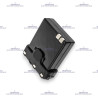BATERIA PARA RADIO PORTATIL KENWOOD TH-22/22A, PB-33 / LI-ION 1800mAh