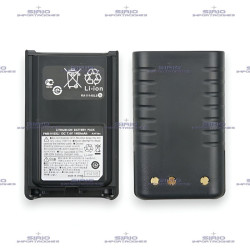 Batería para Radio Portátil Vertex VX-228/VX-230, FNB-V103LI / Li-Ion 1400mAh                  loading=