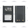 Batería para Radio Portátil Vertex VX-228/VX-230, FNB-V103LI / Li-Ion 1400mAh