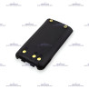 Batería para Radio Portátil Vertex EVX-C31/EVX-C34, FNB-Z181LI / Li-Ion 1800mAh