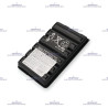 Batería para Radio Portátil Vertex VX-110/VX-120, FNB-V94 / Ni-MH 1800mAh