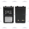 Batería para Radio Portátil Vertex VX-110/VX-120, FNB-V94 / Ni-MH 1800mAh