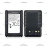 Batería para Radio Portátil Vertex VX-230/VX-231, FNB-V106 / Ni-MH 1200mAh