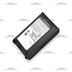 Batería para Radio Portátil Vertex VX-230/VX-231, FNB-V106 / Ni-MH 1200mAh