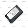 Batería para Radio Portátil Vertex VX-230/VX-231, FNB-V106 / Ni-MH 1200mAh