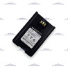 Batería para Radio Portátil Vertex VX-80/VX-10/VX-12, FNB-Z165LI / Li-Ion 1600mAh