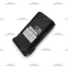 Batería para Radio Portátil ICOM IC-F14/IC-F15/IC-F16, BP-232 / Li-Ion 2000mAh