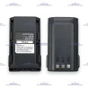 Batería para Radio Portátil ICOM IC-F14/IC-F15/IC-F16, BP-232 / Li-Ion 2000mAh