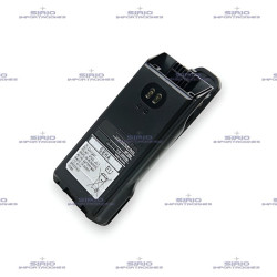 Batería para Radio Portátil ICOM IC-F1000/IC-F2000, BP-280 / Li-Ion 2450mAh