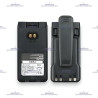 Batería para Radio Portátil ICOM IC-F1000/IC-F2000, BP-280 / Li-Ion 2450mAh