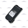 Batería para Radio Portátil ICOM IC-F3001/IC-F4001, BP-265 / Li-Ion 1900mAh