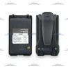 Batería para Radio Portátil ICOM IC-F3001/IC-F4001, BP-265 / Li-Ion 1900mAh