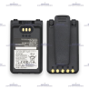 Batería para Radio Portátil ICOM IC-F52D/IC-F62D, BP-290 / Li-Ion 2000mAh
