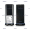Batería para Radio Portátil ICOM IC-M31/IC-M32/IC-M33, BP-224 / Ni-Cd 750mAh