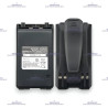 Batería para Radio Portátil ICOM IC-V86, BP-298 / Li-Ion 2250mAh