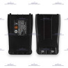 Batería para Radio Portátil Baofeng BF-888S, BL-1 / Li-Ion 1500mAh