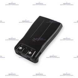 Batería para Radio Portátil Baofeng BF-888S, BL-1 / Li-Ion 1500mAh