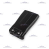 Batería para Radio Portátil Baofeng BF-888S, BL-1 / Li-Ion 1500mAh