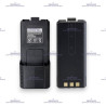 Batería para Radio Portátil Baofeng UV-5R, BL-5L / Li-Ion 3800mAh