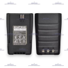 Batería para Radio Portátil Baofeng UV-6, BL-6 / Li-Ion 2000mAh