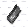 Batería para Radio Portátil Baofeng UV-82, BL-8 / Li-Ion 2800mAh