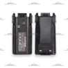 Batería para Radio Portátil Baofeng UV-82, BL-8 / Li-Ion 2800mAh