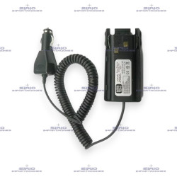 Eliminador de Batería para Radio Portátil Baofeng UV-82                  loading=