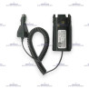 Eliminador de Batería para Radio Portátil Baofeng UV-82