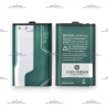 Batería Hytera BL1715 / Li-Ion 1700mAh 3.7V