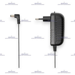 Batería Windcamp 3000mAh Li-Ion para Yaesu FT-817