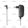 Batería Windcamp 3000mAh Li-Ion para Yaesu FT-817