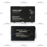 Batería Windcamp 3000mAh Li-Ion para Yaesu FT-817