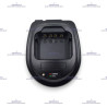 Cargador de Batería para Radio Wouxun KG-UV6D / KG-UV2D