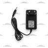 Fuente de Poder Switching 15V 1A para Bases de Carga Motorola – Alta Eficiencia y Compatibilidad