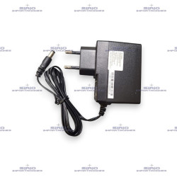 Fuente de Poder Switching 14V 1A para Bases de Carga Motorola – Alta Eficiencia y Compatibilidad