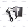 Fuente de Poder Switching 14V 1A para Bases de Carga Motorola – Alta Eficiencia y Compatibilidad