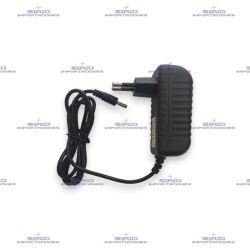 Fuente de Poder para Bases de Carga Motorola GP300, ZXD-1202