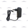 Fuente de Poder para Bases de Carga Motorola GP300, ZXD-1202