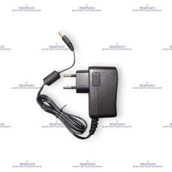 Cargador Para Radio Portátil MOTOROLA XTS1500, 601412D - Compatibilidad Y Rendimiento Seguro