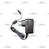 Cargador Para Radio Portátil MOTOROLA XTS1500, 601412D - Compatibilidad Y Rendimiento Seguro
