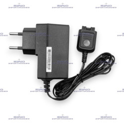 Cargador Para Radio Portátil MOTOROLA TETRA MTP3550, NNTN8038A - Compatibilidad Y Rendimiento Seguro                  loading=
