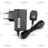 Cargador Para Radio Portátil MOTOROLA TETRA MTP3550, NNTN8038A - Compatibilidad Y Rendimiento Seguro