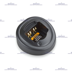 Cargador Para Radio Portátil MOTOROLA PRO5150/7150/7350, HTN9000