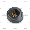 Cargador Para Radio Portátil MOTOROLA PRO5150/7150/7350, HTN9000